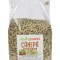 SEMINTE DE CANEPA DECORTICATA 500GR