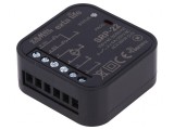 Controler Jaluzele Metalic 230VAC EXTA LIFE SRP-22