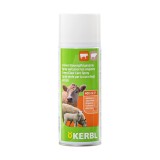 Spray verde pentru copite, 400&nbsp;ml