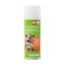 Spray verde pentru copite, 400&nbsp;ml
