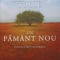 UN PAMANT NOU. TREZIREA CONSTIINTEI UMANE-ECKHART TOLLE-267019