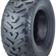 Anvelopă ATV/UTV KENDA 18x9.50-8 TL 30F K530 2PR adâncime profil 12,5mm