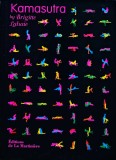 Cumpara ieftin Kamasutra - 2011 - Brigitte Lahaie ($L326)