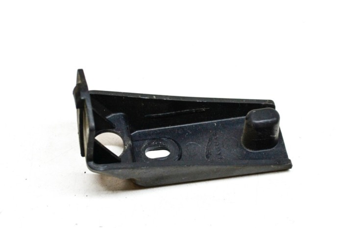 Suport bara de protecție dreapta spate JAGUAR F-TYPE Coupe X152 2016 OEM: EX53-17F814-AA 12166541