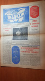 magazin 5 aprilie 1975-articol despre carol davila