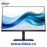 Monitor HP 27" 100Hz IPS 5ms Full HD INC Series 3 Pro 327pe