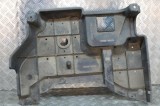 Scut motor central spate TOYOTA AURIS _E15_ 2010 OEM: 58308-02020,58398-02030 14480180