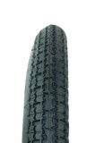 Anvelopa Moto 2.50-17 35N F872 4PR TT Awina