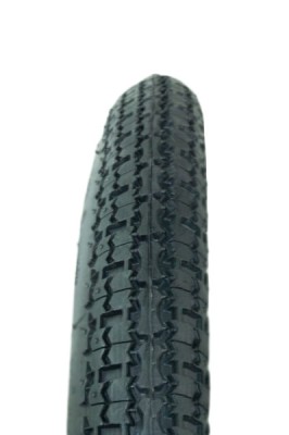 Anvelopa 2.50-17 35N F872 4PR TT, Awina Cod Produs: MX_NEW OA0172 foto