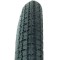 Anvelopa 2.50-17 35N F872 4PR TT, Awina Cod Produs: MX_NEW OA0172
