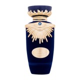 LATTAFA EMAAN, femei, 100 ml