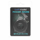 Inel penis Power Ring Barbarian