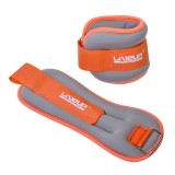 Greutate Antrenament 0.5kg - 2buc