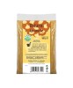 Usturoi Granule 100 grame Herbavit