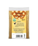 Usturoi Granule 100 grame Herbavit