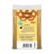 Usturoi Granule 100 grame Herbavit