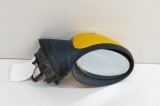 MINI CABRIO R52 2005 OEM: 7192472 SKU: 27908289