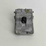Camera Fata Mazda 6 GJ GL Sedan (2016-) OEM B61L-67XCX-E Originala