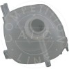 AIC 57040 Calitatea originală AIC Vas de expansiune, racire