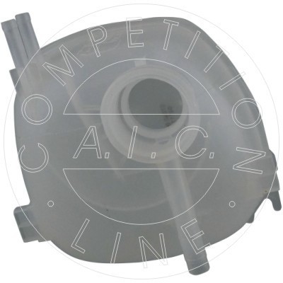 AIC 57040 Calitatea originală AIC Vas de expansiune, racire foto