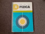 E. Dobre - Fizica. Manual pentru clasa a XI-a (1979)