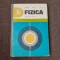 E. Dobre - Fizica. Manual pentru clasa a XI-a (1979)