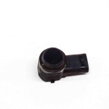 Senzor Parcare Spate VW Tiguan 5N (2007-2018) 1S0919275 Negru OEM