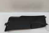 Ornament st&acirc;lp B st&acirc;nga PORSCHE CAYENNE Coupe 9YB 2023 OEM: 760867291C,760867291 30748052
