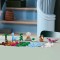 Dinozauri creativi - 4