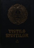 Vietile sfintilor pe luna mai - 2002 (AR417)