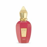 Xerjoff, Coro, Apă de parfum, Unisex, 50 ml