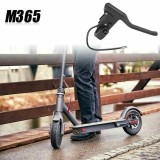 Cumpara ieftin Maneta Frana Trotineta Electrica Xiaomi M365 Motorevolution - Compatibila, Piese Scuter