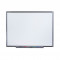 Tabla interactiva SMART Board? SB640 diagonala 121.9 cm Single Touch