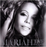 The Ballads | Mariah Carey, sony music