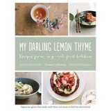 My Darling Lemon Thyme