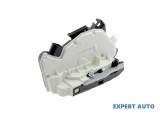 Broasca usa fata Audi A1 (2010-&gt;2014) [8X] #1, Array