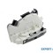 Broasca usa fata Volkswagen Tiguan (2007-&gt;)[5N_] #1