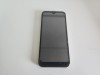 Telefon iHunt Like 11 Panda Pro 2022, 32GB, Auriu, Impecabil, Ecran 6.1&quot;, Camera 13MP, Dual SIM