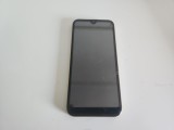 Cumpara ieftin Telefon Mobil iHunt Like 11 Panda Pro 2022 auriu impecabil