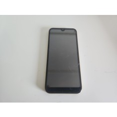Telefon Mobil iHunt Like 11 Panda Pro 2022 auriu impecabil