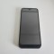 Telefon Mobil iHunt Like 11 Panda Pro 2022 auriu impecabil