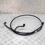 Conducta duza spălător far SKODA FABIA III Estate NJ5 2019 OEM: 6V0955970B 21475895