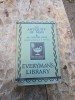 The Antiquity of Man - Sir Charles Lyell