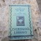 The Antiquity of Man - Sir Charles Lyell