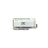 Placa electronica originala Bosch 12007908 pentru masina de spalat vase SIEMENS