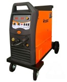 JASIC MIG 350 (N258) - Aparat de sudura multiproces MIG-MAG / TIG / MMA WeldLand Equipment