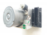 Unitate control modul pompa ABS Logan 04-12 Sandero 08-12 0265231488 8200262807., Dacia, Bosch
