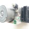 Unitate control modul pompa ABS Logan 04-12 Sandero 08-12 0265231488 8200262807.