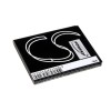 Acumulator Baterie Compatibil Samsung EB484659VABSTD
