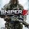 Joc XBOX 360 Sniper 2 Ghost Warrior - A